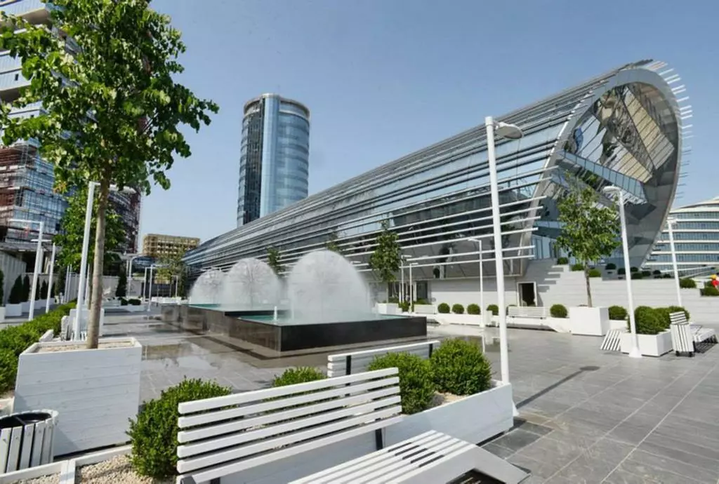 hotel qafqaz sahil baku_shabavizparvaz_17.jpg